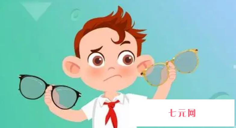 近视眼矫正动漫04.jpg 近视眼矫正动漫04.jpg