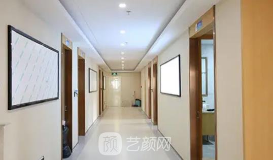 温州和平国际整形医院怎么样?好不好?医生简介+价格表