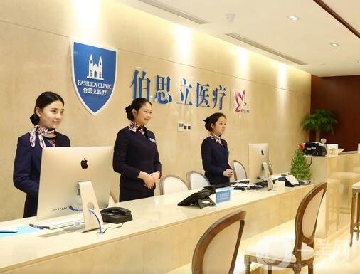 全国哪家整形医院拉皮手术做得好？汇总单前十强阵容发布！北京加减美实力霸榜