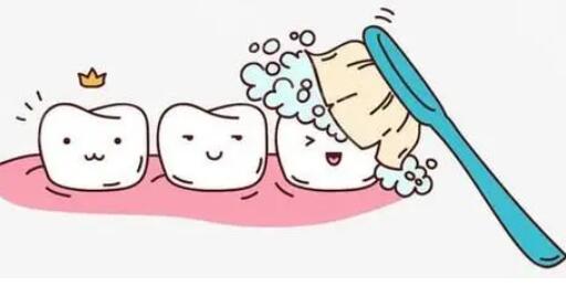 牙齿矫正动漫52.jpg 牙齿矫正动漫52.jpg