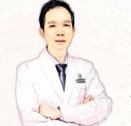 2022广州华美隆鼻骨干医生汇总单前七强实力推荐！曾繁茂、李文锋等医生名列前茅！