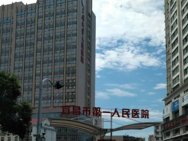 宜昌市第一人民医院.jpg