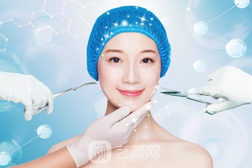 薇旖美可以注射眼部周围的皱纹不？成果怎么样？
