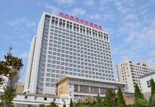 徐州哪家整形医院好？排行榜前5名火热出圈
