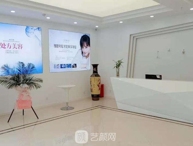 徐州哪家整形医院好？排行榜前5名火热出圈