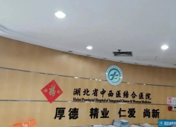 武汉市中西医结合医院.jpg