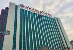 呼市做点阵激光哪家医院比较好?权威医院口碑排行榜前十名单公布!