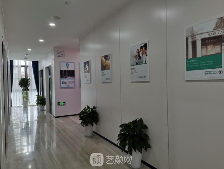 苏州雍禾医院地址|是不是正规医院？口碑评价+价格表