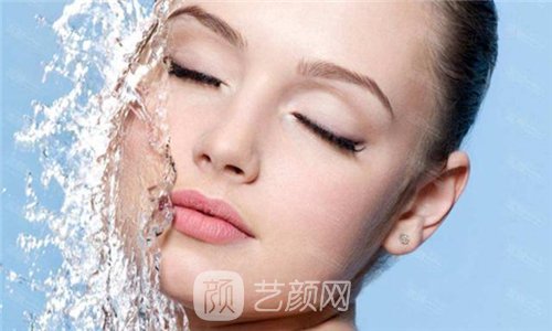 爱芙莱和伊婉哪个好？多方面测评，实力科普，别错过