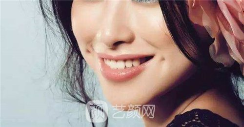 爱芙莱玻尿酸的价格多少元一支？多久能完全代谢掉？