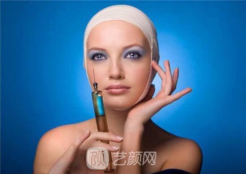 爱芙莱玻尿酸可以打嘴唇吗？爱芙莱玻尿酸成果好不好？
