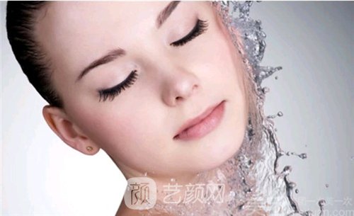 爱芙莱玻尿酸可以打嘴唇吗？爱芙莱玻尿酸成果好不好？