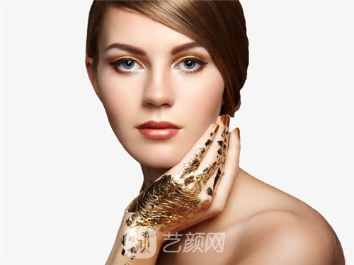 爱芙莱玻尿酸有几个型号？爱芙莱玻尿酸主要成分是什么？
