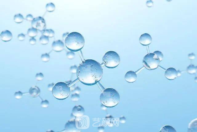 肤美达胶原蛋白和双美哪个好？主要区别详细介绍