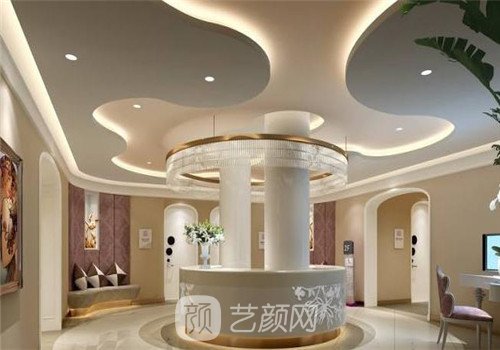 新乡艺芳整形医院怎么样？地址在哪？收费价格表展示