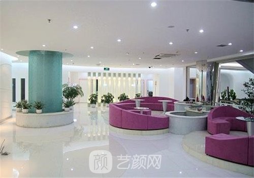 广州珀斯整形怎么样？地址在哪？医院简介+价目表