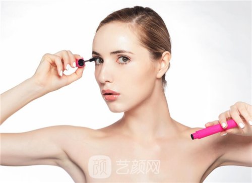 瑞蓝丽瑅丽多成果怎么样？作用与功效详细讲解