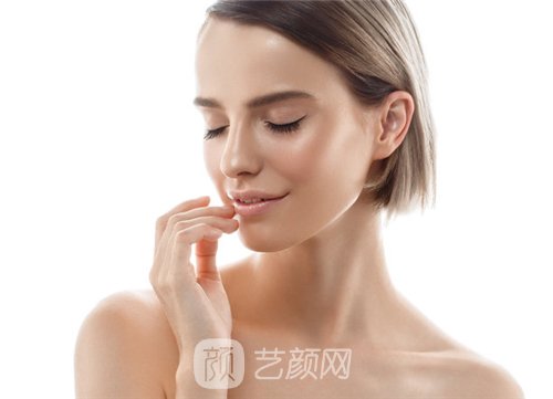 瑞蓝丽瑅玻尿酸分几种型号?科普带你认识ta!