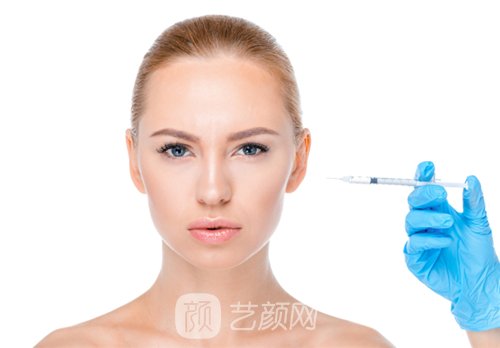 瑞蓝丽瑅玻尿酸分几种型号?科普带你认识ta!