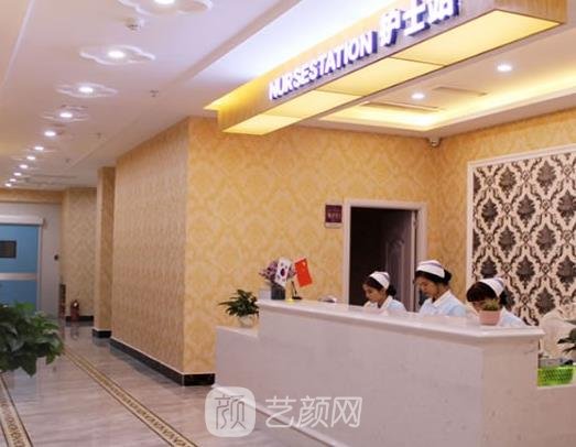 玉林时光医疗美容医院好不好？技术怎么样？简介+价格表