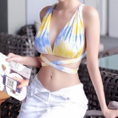 青岛华韩整形医院隆胸实例曝光|190天体验细节上线
