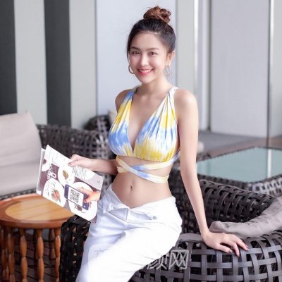 青岛华韩整形医院隆胸实例曝光|190天体验细节上线
