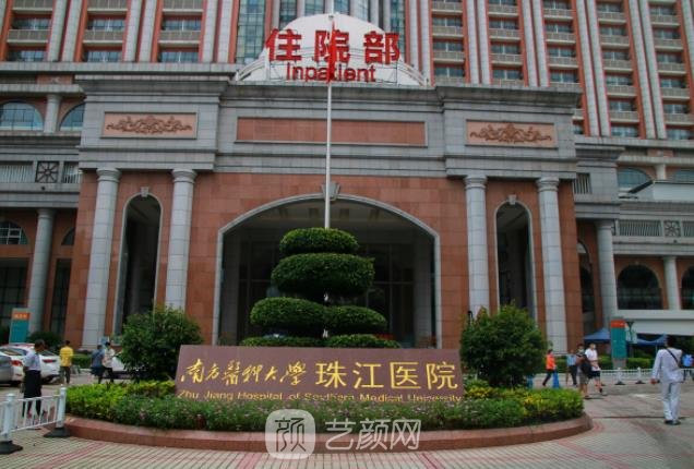 柳大烈教授手术怎么样？医生详细简介+颧骨内推实例