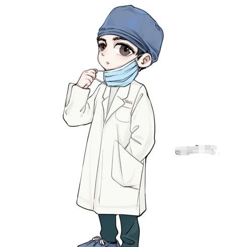 北京抗衰整形医生介绍，多领域多角度多方面综合，看看哪位骨干医生你中意？