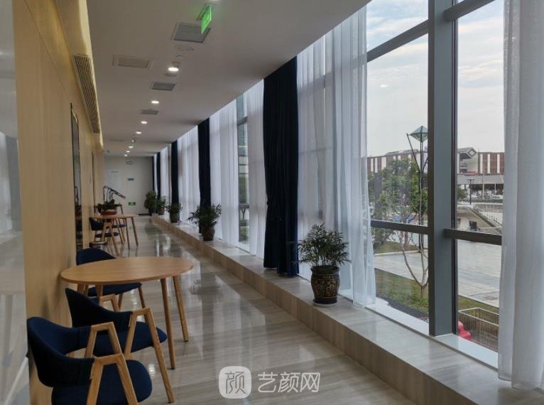 苏州雍禾种植毛发医院地址|技术怎么样？收费价格表更新