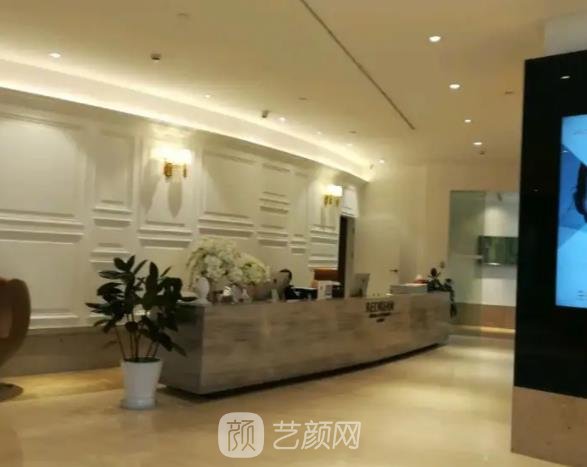 宁波薇琳口腔医院怎么样？地址在哪？种植牙价格表更新