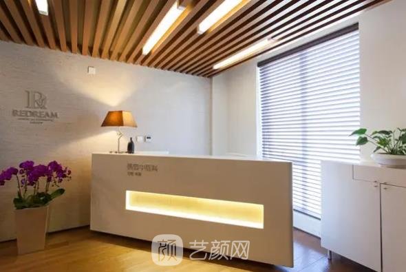 宁波薇琳口腔医院怎么样？地址在哪？种植牙价格表更新