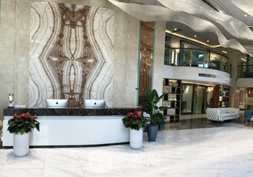 南京阅颜整形医院肋骨鼻实例展示|崭新体验实例一览