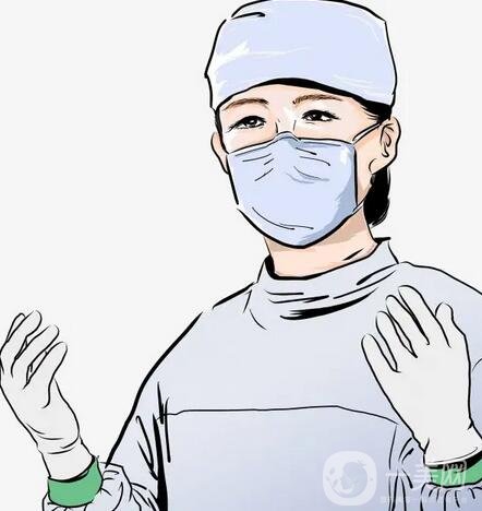 哈尔滨优诺博士口腔门诊怎么样？医生简介、口碑资质盘点