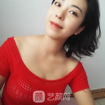 贵阳华美李如杰隆胸靠谱吗?2023体验实例上线