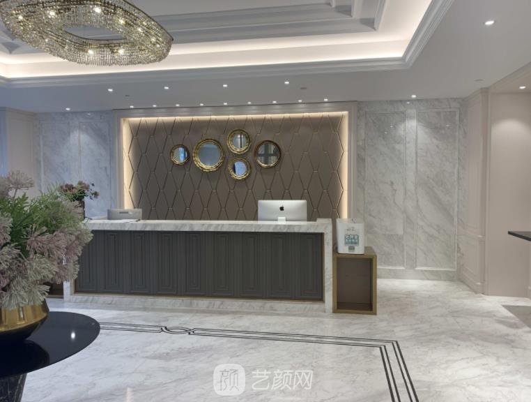 上海瑞格整形医院电话|地址|项目介绍|收费价格表2023