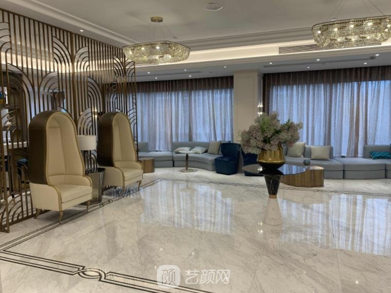 上海瑞格整形医院电话|地址|项目介绍|收费价格表2023