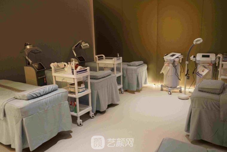 上海瑞格整形医院电话|地址|项目介绍|收费价格表2023
