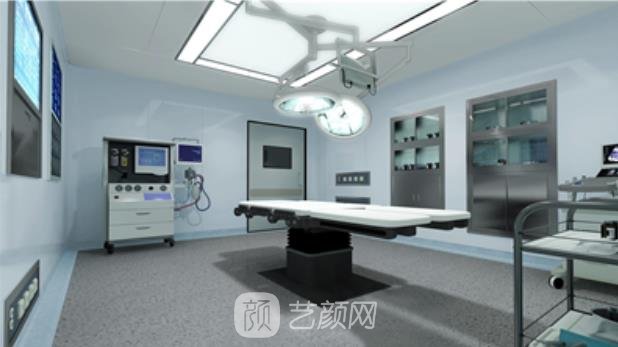 上海al整形正规吗？技术怎么样？医生资料+收费价目表