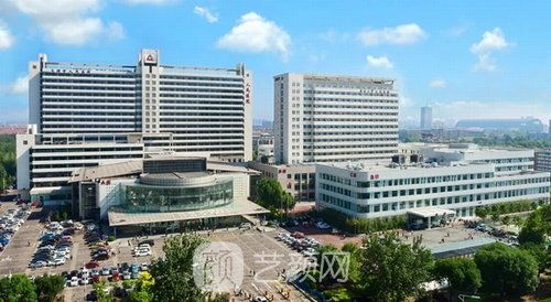 天津哪家医院做双眼皮好？优选5家实力机构名单
