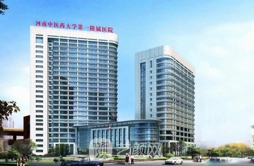 郑州网红整形医院地址在哪？排行榜前5名整形医院全新测评