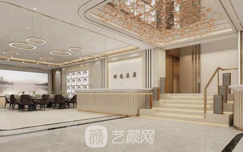濮阳时光整形医院地址在哪里？正规吗？技术怎么样？