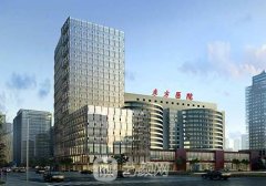 上海东方医院江华隆胸实例公开|90天亲身体验细节上线