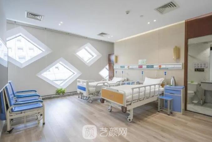 南京meya整形医院地址在哪？技术怎么样？收费明细表