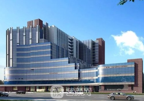 甘肃省妇幼保健院私密整形科正规吗?全新阴道紧缩实例公开