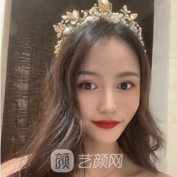 西安洛颜记整形医院电话|地址|口碑评价|收费价目表更新