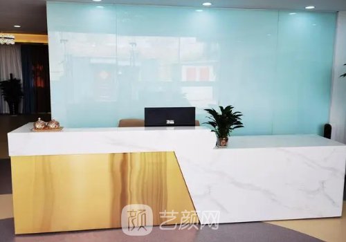 杭州颜粉医疗美容医院怎么样?全新隆鼻实例曝光