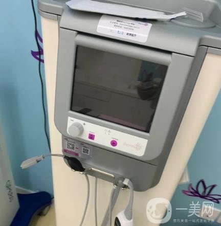 深圳希思医院热玛吉怎么样？医生介绍_技术口碑样样不差
