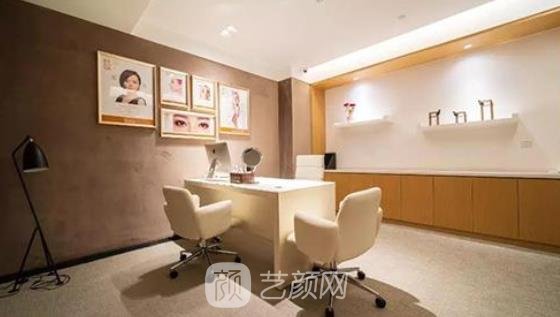 深圳艺星医疗美容医院怎么样是三甲医院吗？医生简介+价格表