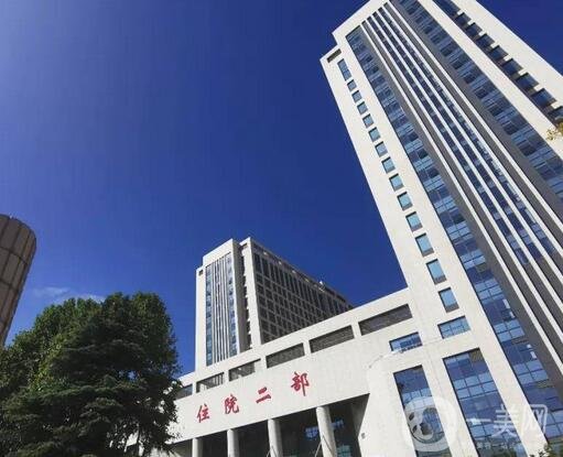 西京医院有热玛吉吗？整形科室简介\人气医生资质在线认证！