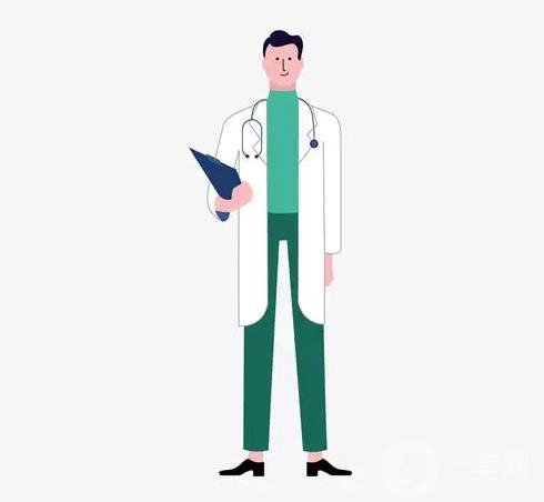 广州美莱陈贵宗双眼皮修复怎么样？割双眼皮好吗？个人口碑呈现！
